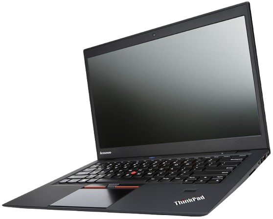 PC Portable Professionnel